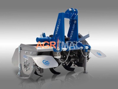 freza-gia-trakteer-EF95-M (1)